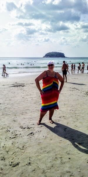  ,   Anna, 56 ,     , c 