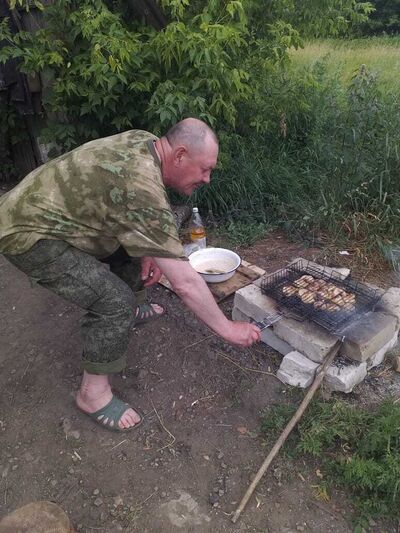  ,   Sergei, 59 ,   ,   , c , 