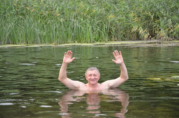  ,   , 56 ,   