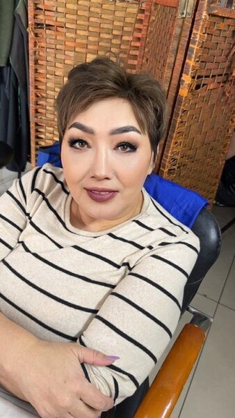  ,   , 51 ,   ,   , 