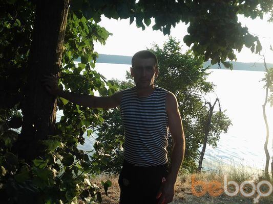  ,   Alex, 43 ,   