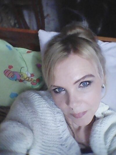 ,   , 47 ,     , c 