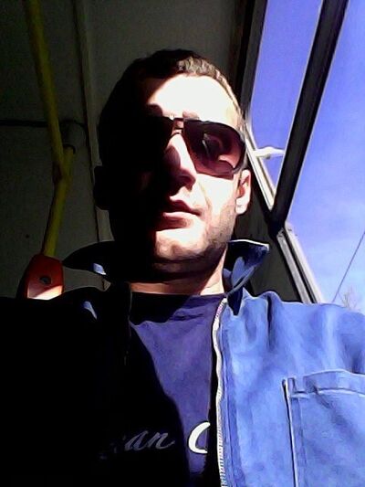  -,   , 42 ,   ,   , c , 