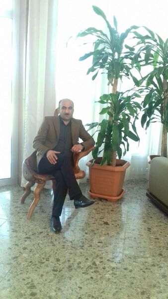  ,   Ceyhun, 51 ,   ,   