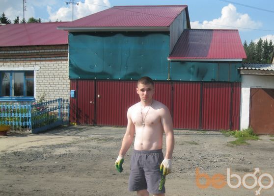 ���������� ������������, ���� ������� ����, 35 ���, ������������ ��� ������, ����� � ���������, c�������� ���������