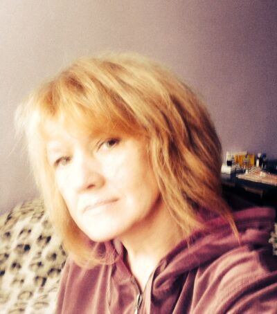  Bielany Wroclawskie,   , 57 ,   ,   , c 