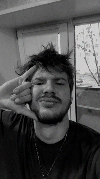  ,   Dmitry, 26 ,   ,   , c , 