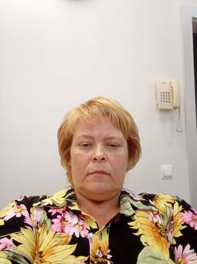  ,   , 58 ,  