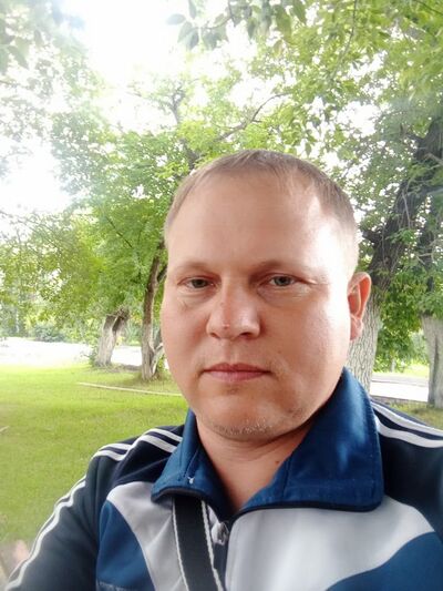  --,   , 40 ,   ,   