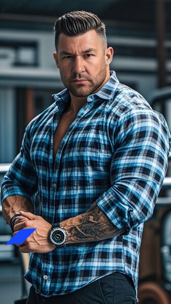  ,   Rodik, 45 ,   
