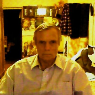  ,   , 65 ,   ,   , c 