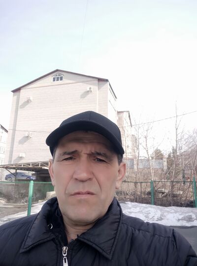  ,   , 53 ,   ,   