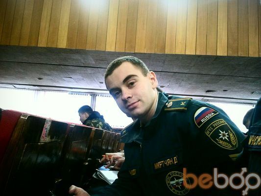 ���������� ������, ���� ������� �����, 31 ���, ������������ ��� ������, ����� � ���������, c�������� ���������