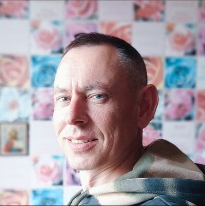  ,   , 47 ,   