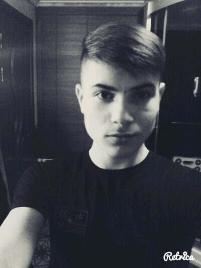  ,   Nicu, 28 ,   ,   , c 