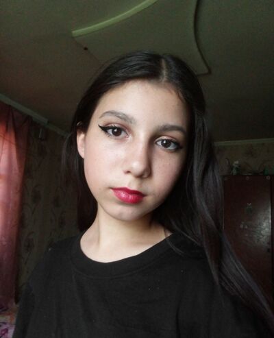  ,   , 20 ,   ,   , c , 