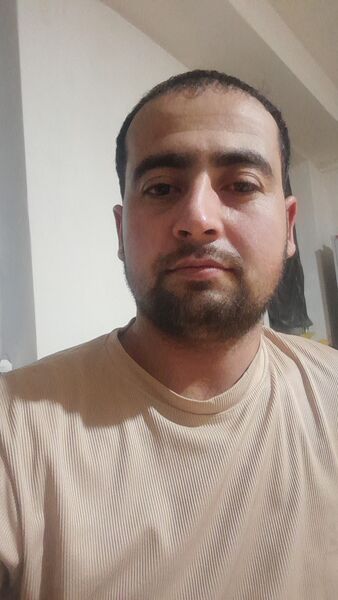  ,   Avaz, 29 ,  