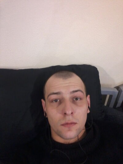  -,   , 34 ,   ,   , c 
