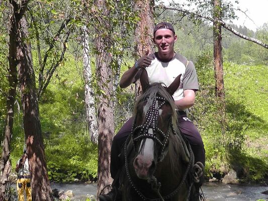  ,   , 27 ,   ,   , c , 