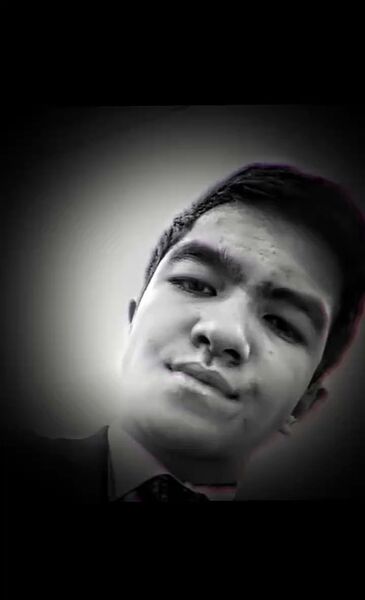  ,   Dalerbek, 24 ,   ,   , c , 