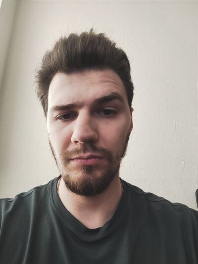  ,   , 28 ,   ,   , c 