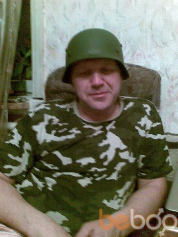  ,   , 64 ,   ,   , c 