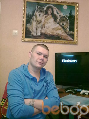   ,   , 36 ,  