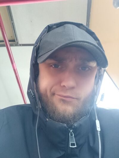  ,   , 28 ,   ,   , 