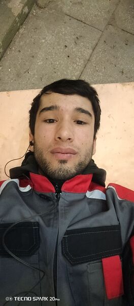  ,   , 27 ,   ,   , 