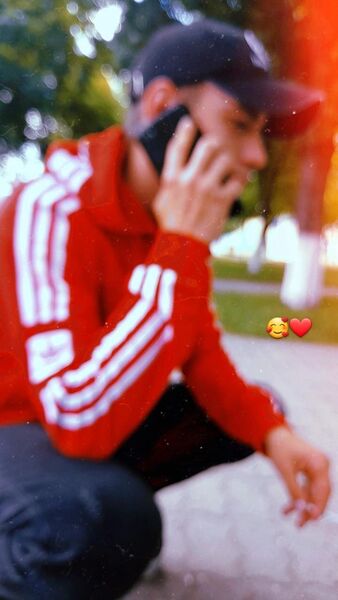  ,   , 23 ,   ,   , c , 