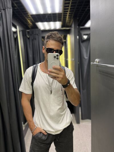  ,   , 29 ,   ,   
