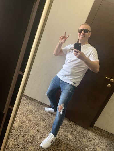  ,   Pavel, 39 ,   ,   , c 