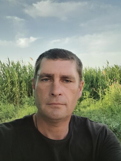  ,   , 43 ,   c 