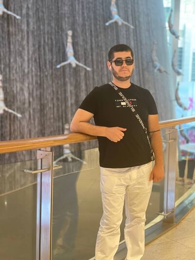 ,   Abdulaziz, 41 ,   ,   