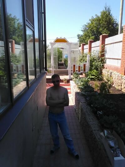  ,   Roma, 47 ,   ,   , c 