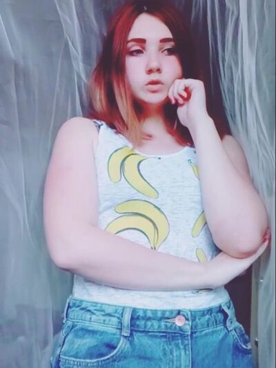  ,   , 22 ,   ,   , c 