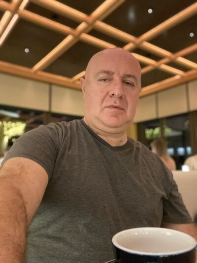  ,   , 52 ,   ,   