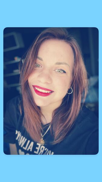  -,   , 29 ,   ,   , c , 