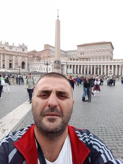  Belchatow,   , 47 ,   