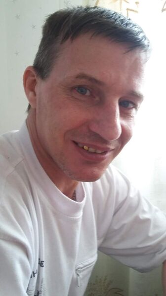  ,   , 54 ,   ,   , c , 