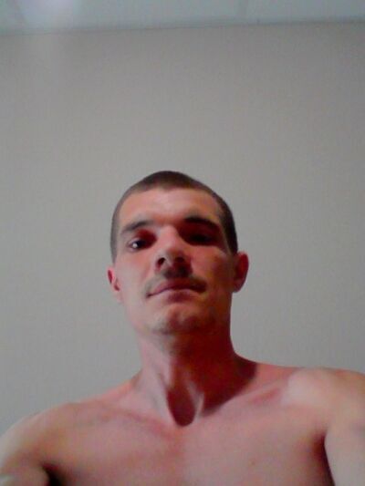  ,    , 39 ,   
