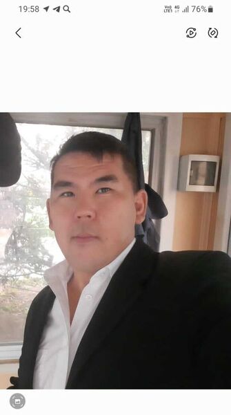  ,   , 43 ,     , c 