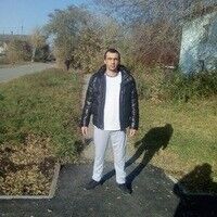  10718358  , 43 ,    