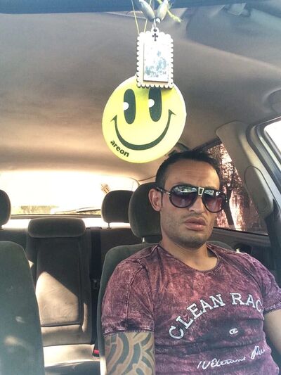  ,   Karo, 42 ,   ,   
