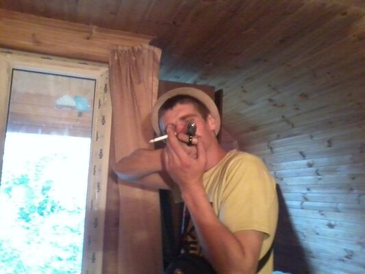  ,   Ryslan, 42 ,   