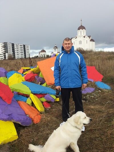  ,   Andrei, 51 ,   ,   , c 