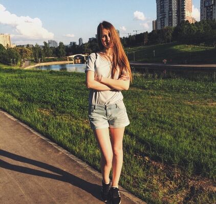  ,   , 26 ,   ,   , 