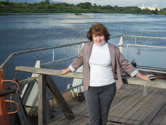  ,   , 57 ,   ,   , c 