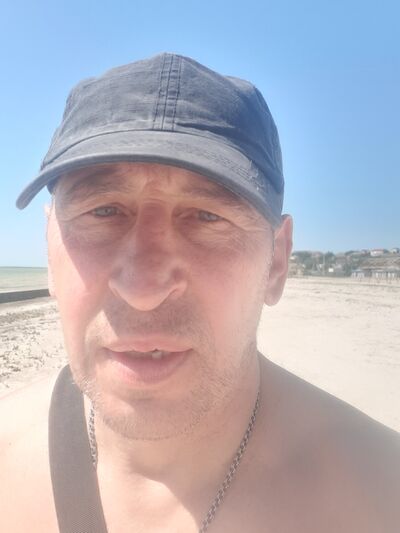  ,   , 54 ,   ,   , 
