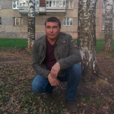  ,   , 48 ,   ,   , c 